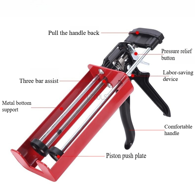 Double Tube Manual Hydraulic G – Woodworking Youtube Bewertung und Preis