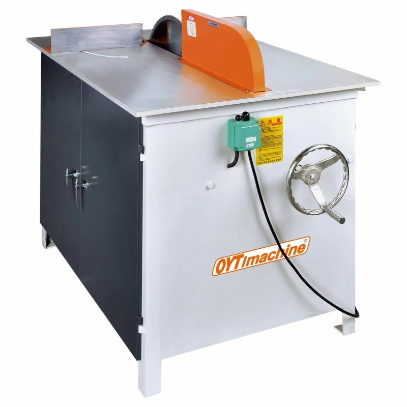 【Factory Price】Economical Ener – Woodworking Saw Bewertung und Preis