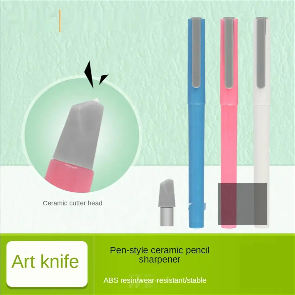 DIY Diamond Painting Parchment – Drawknife Blade Bewertung und Preis