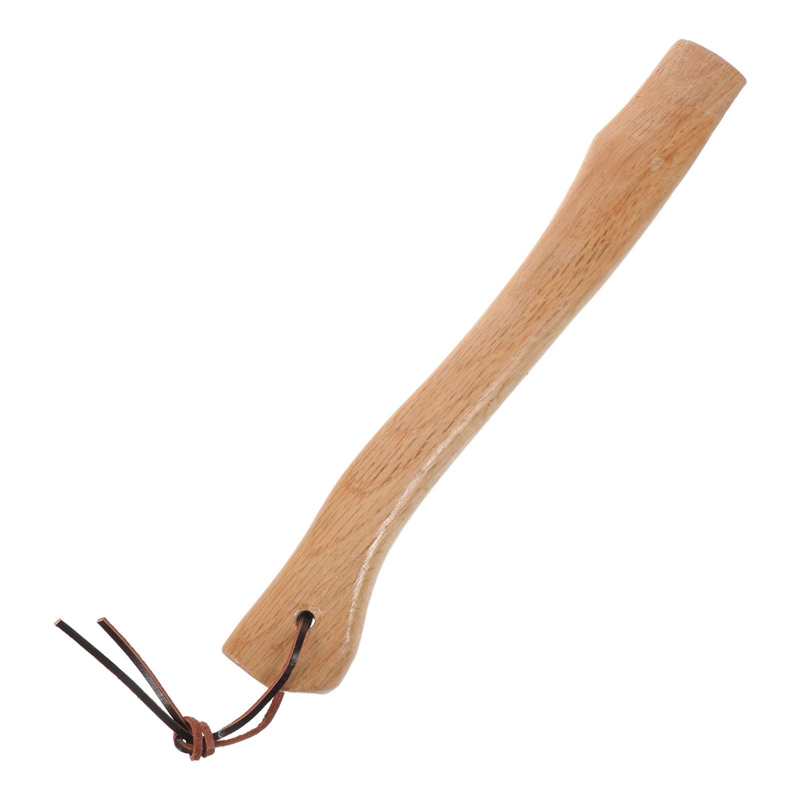 Wood Hatchet Handle Replacemen – Woodworking Hatchet Bewertung und Preis