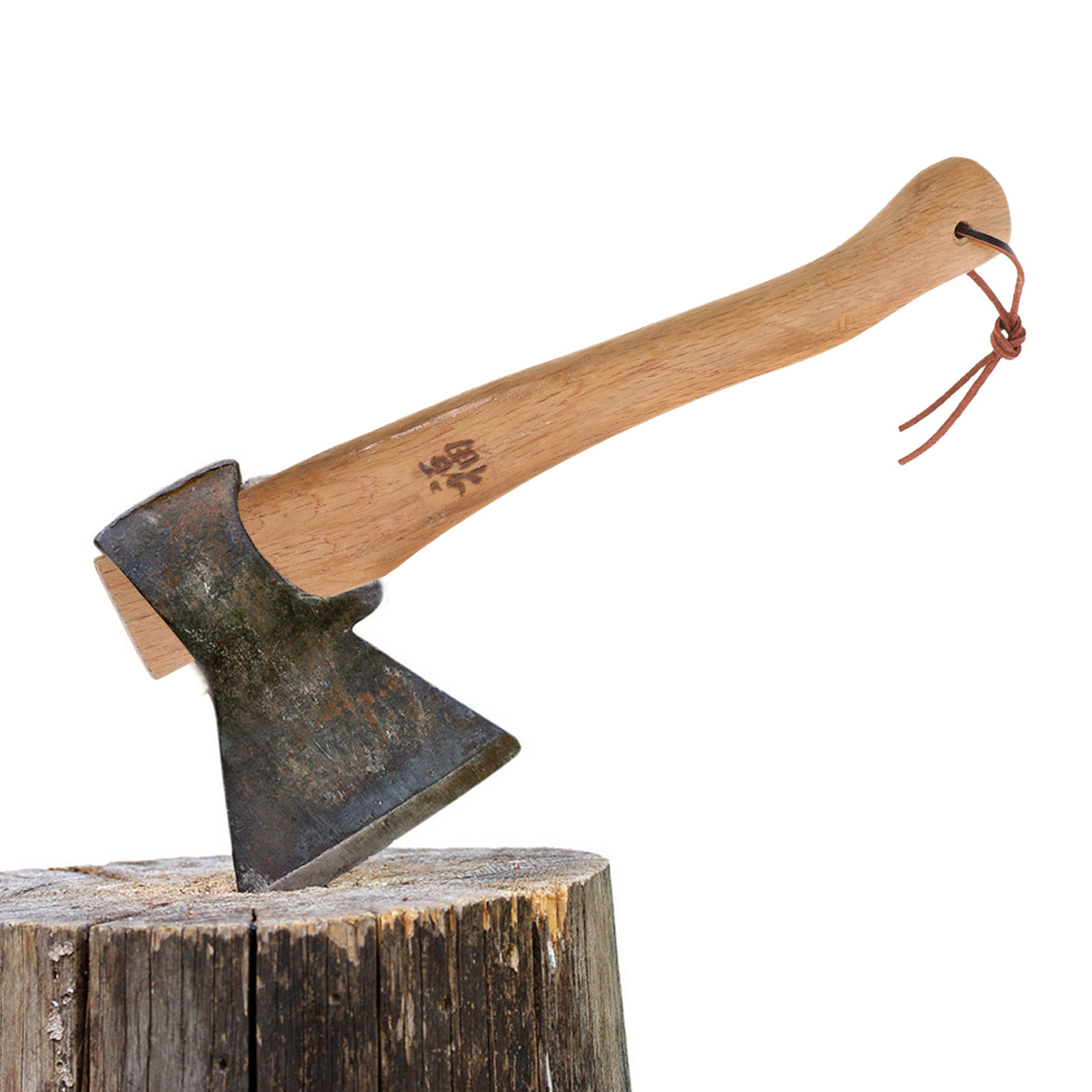 Wood Hatchet Handle Replacemen – Woodworking Hatchet Bewertung und Preis