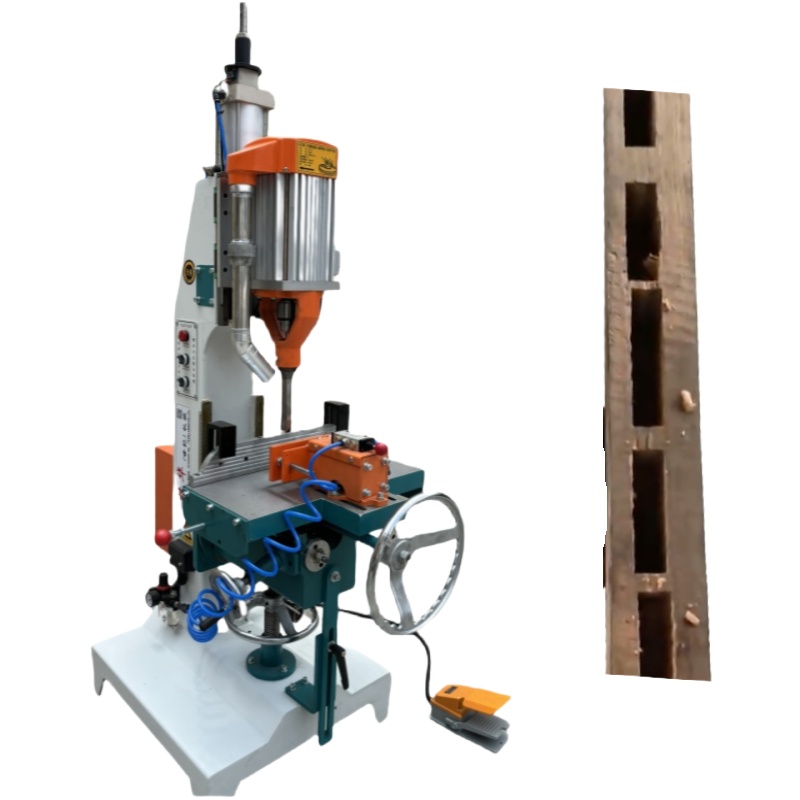 Wholesaler Online  Automatic W – Woodworking Online Bewertung und Preis