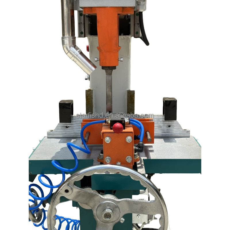 Wholesaler Online  Automatic W – Woodworking Online Bewertung und Preis