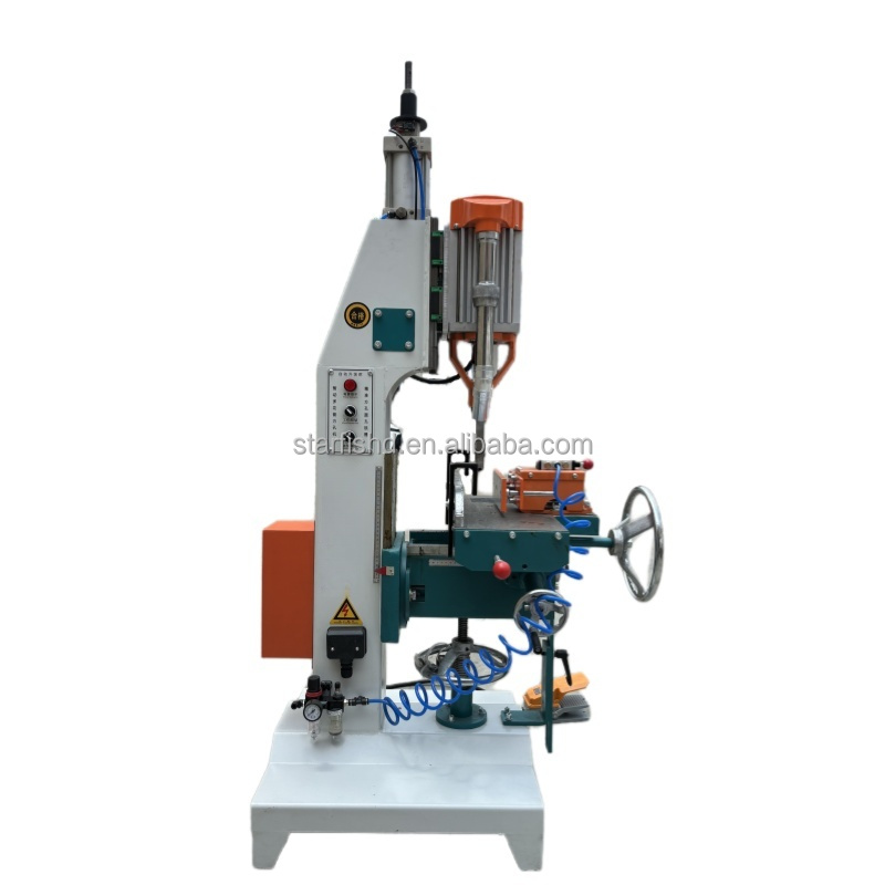 Wholesaler Online  Automatic W – Woodworking Online Bewertung und Preis