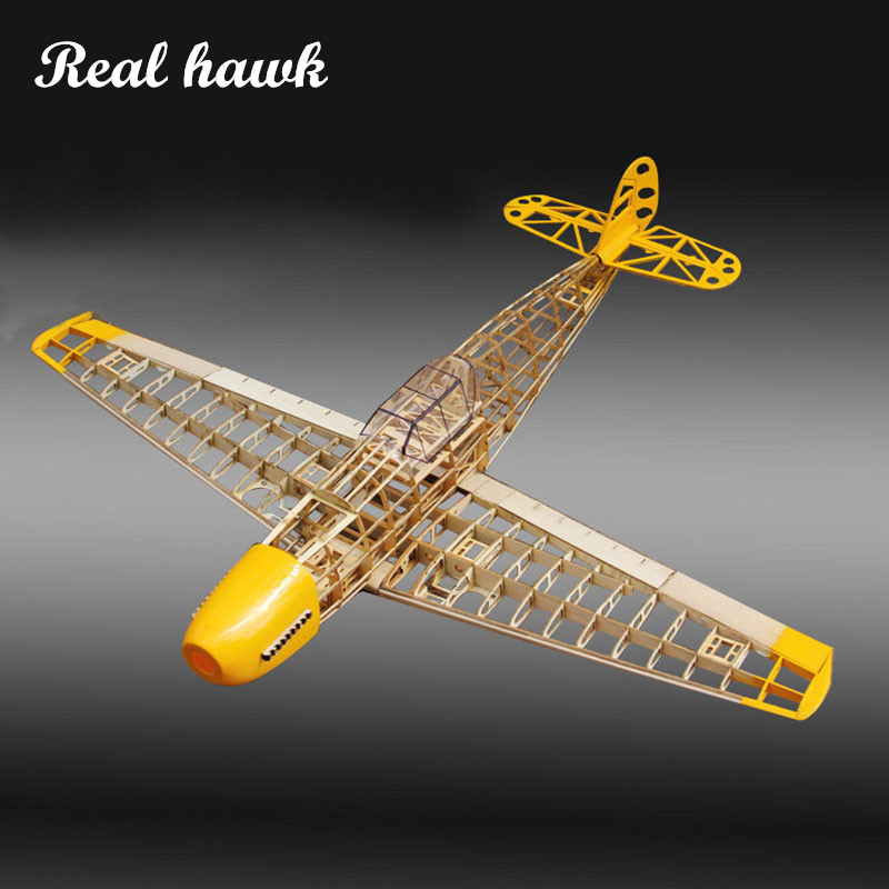 RC AirPlanes Laser Cut Balsa W – Woodworking Hobbies Bewertung und Preis