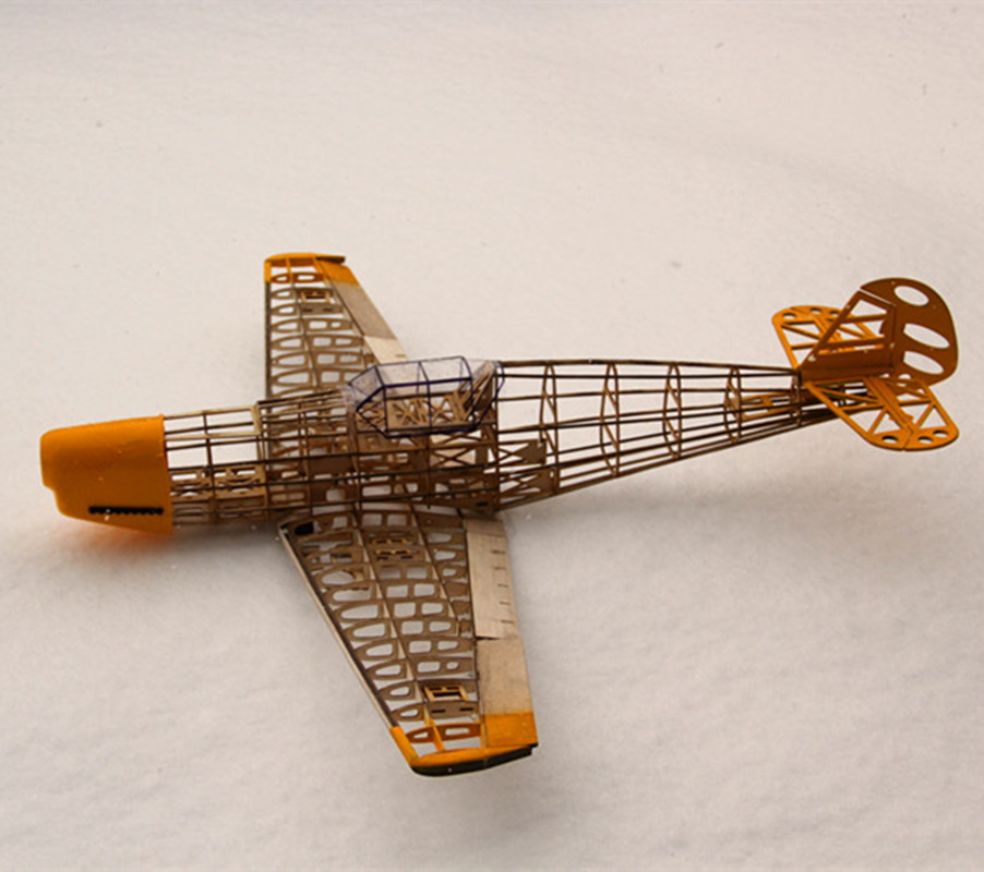 RC AirPlanes Laser Cut Balsa W – Woodworking Hobbies Bewertung und Preis