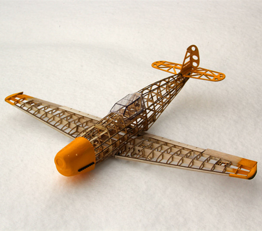 RC AirPlanes Laser Cut Balsa W – Woodworking Hobbies Bewertung und Preis