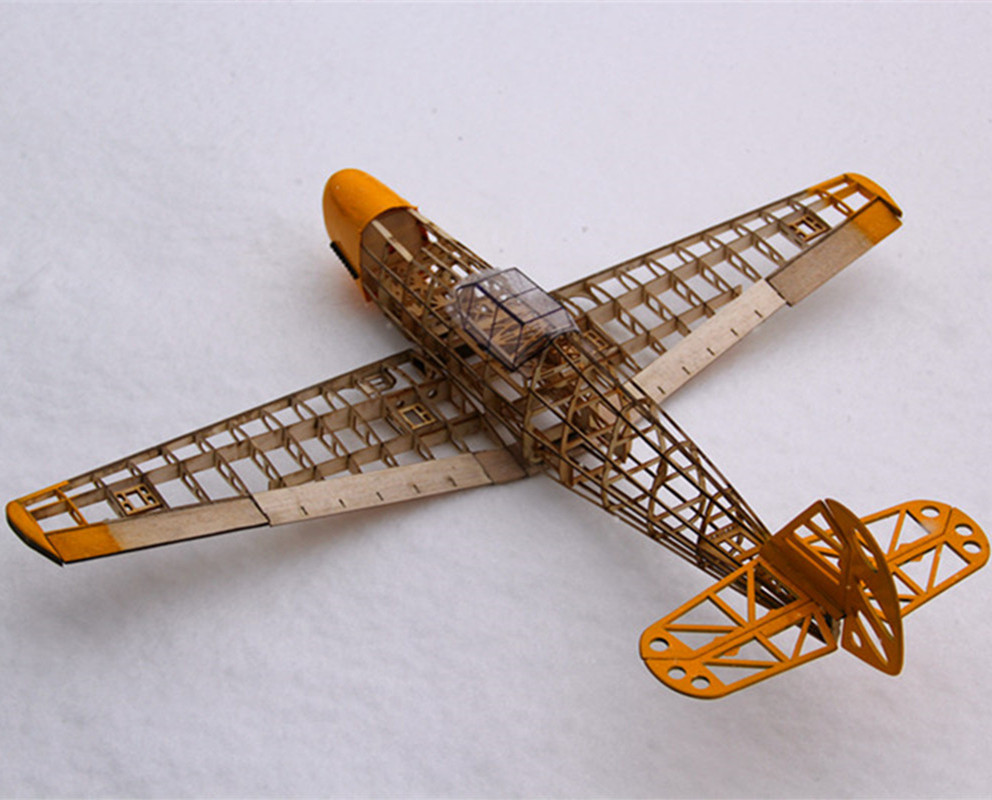 RC AirPlanes Laser Cut Balsa W – Woodworking Hobbies Bewertung und Preis