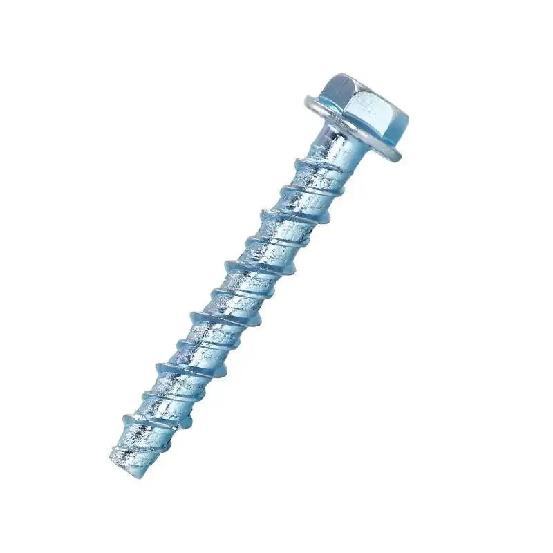 10Pcs Self-Tapping Screw Set - – Woodworking Hatchet Bewertung und Preis