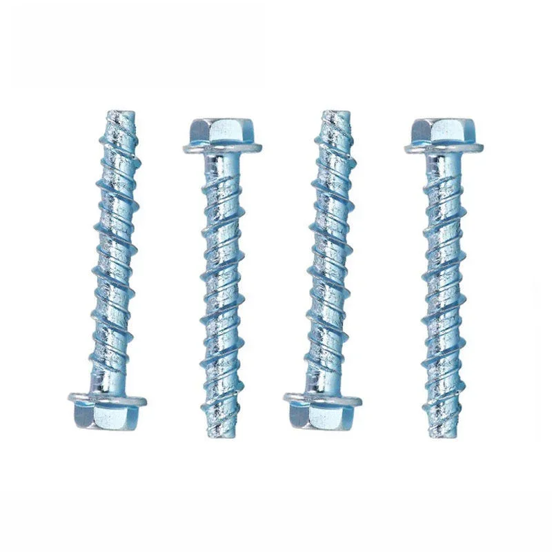 10Pcs Self-Tapping Screw Set - – Woodworking Hatchet Bewertung und Preis