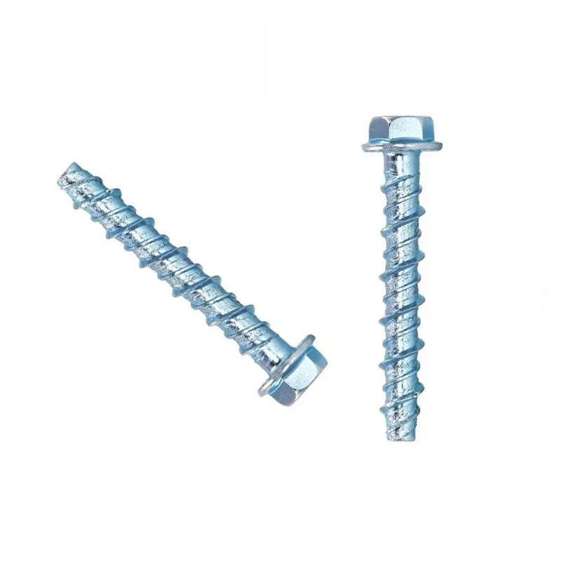 10Pcs Self-Tapping Screw Set - – Woodworking Hatchet Bewertung und Preis