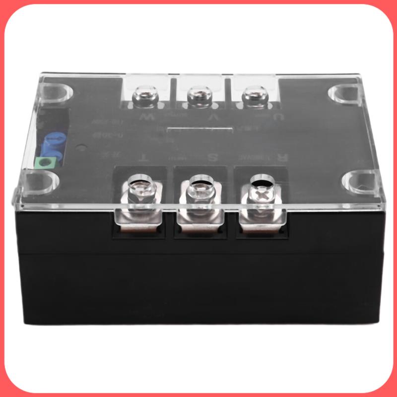 A76I-Three-Phase Motor Soft St – Woodworking Online Bewertung und Preis