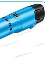 Rechargeable Automatic Electri – Woodworking Online Bewertung und Preis