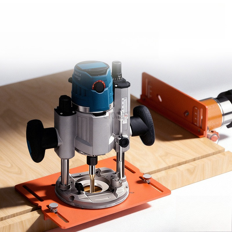 Circular Saw Guide Rail Bottom – Woodworking Manufacturing Bewertung und Preis