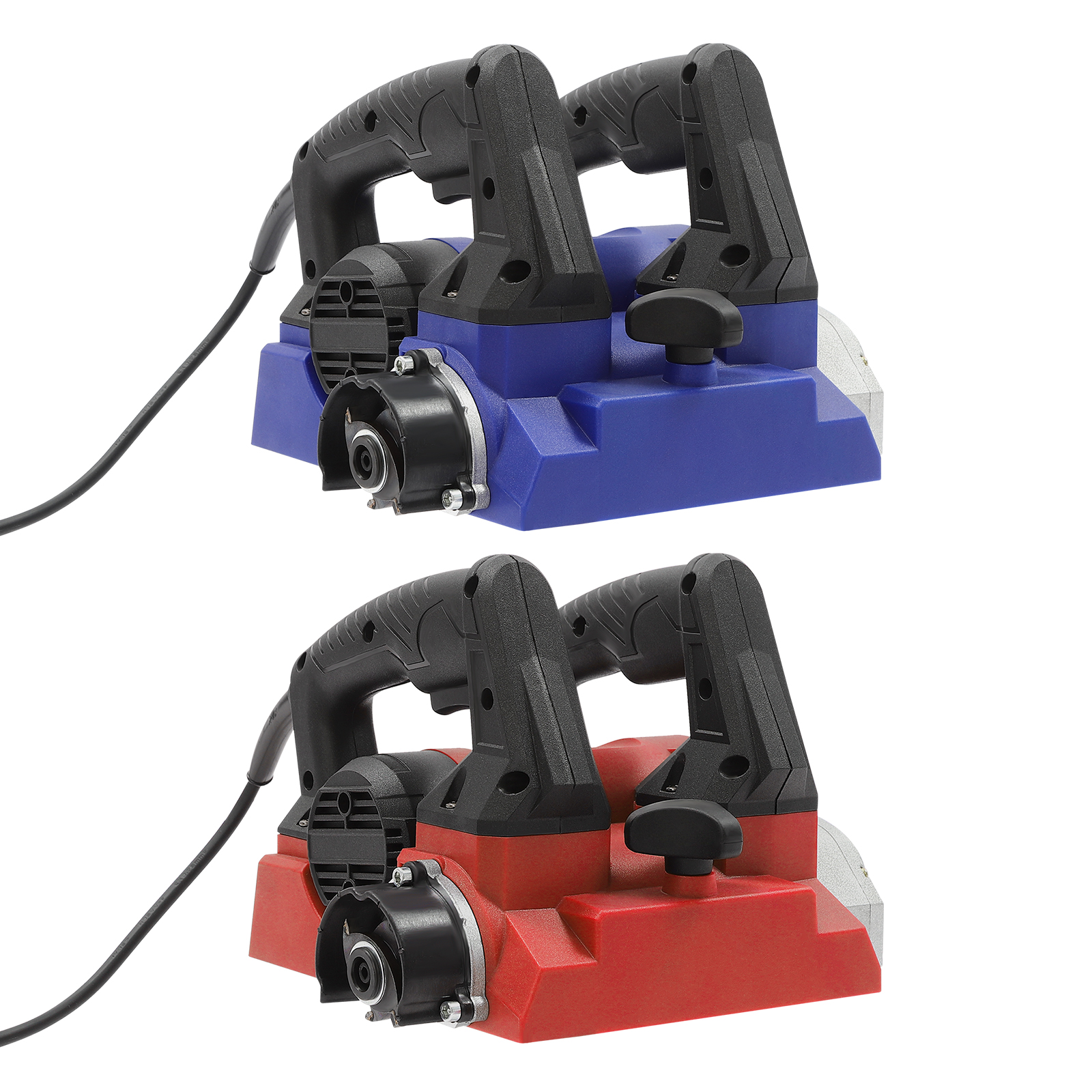 1300W Electric Wall Planing Ma – Router Plane Hand Bewertung und Preis