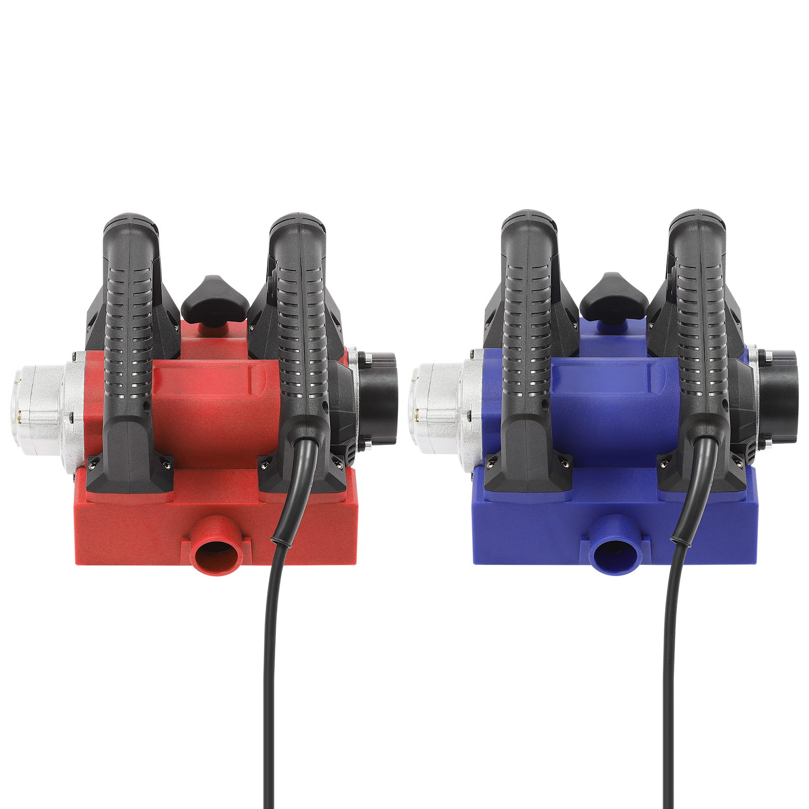 1300W Electric Wall Planing Ma – Router Plane Hand Bewertung und Preis