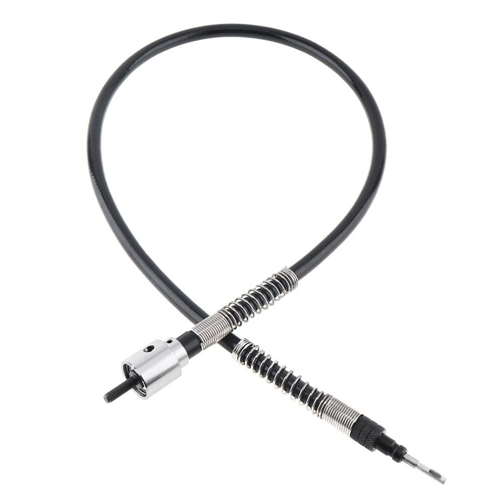 980mm Flexible Shaft Special R – Woodworking Youtube Bewertung und Preis