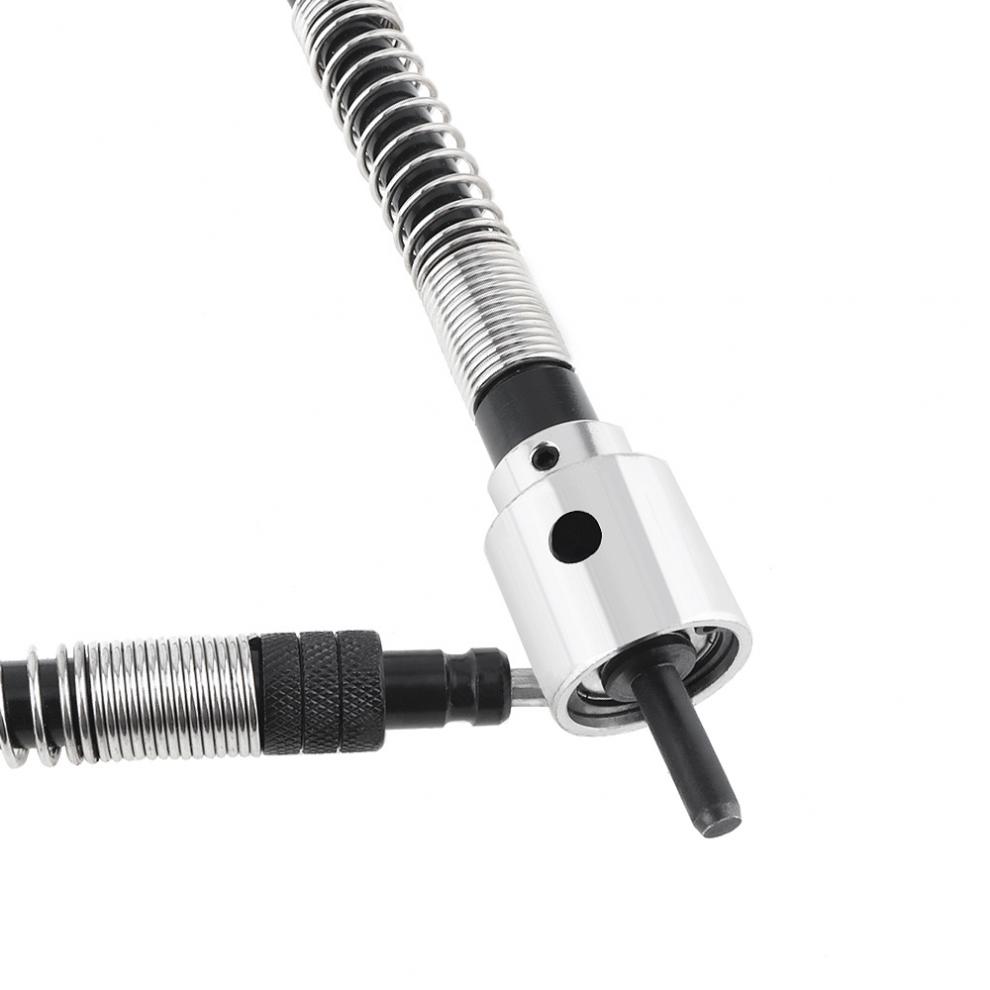980mm Flexible Shaft Special R – Woodworking Youtube Bewertung und Preis