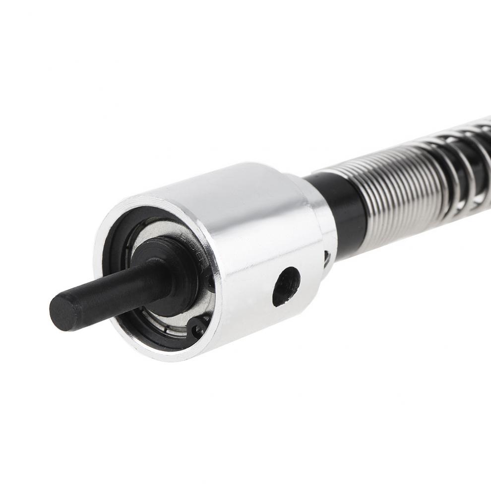 980mm Flexible Shaft Special R – Woodworking Youtube Bewertung und Preis
