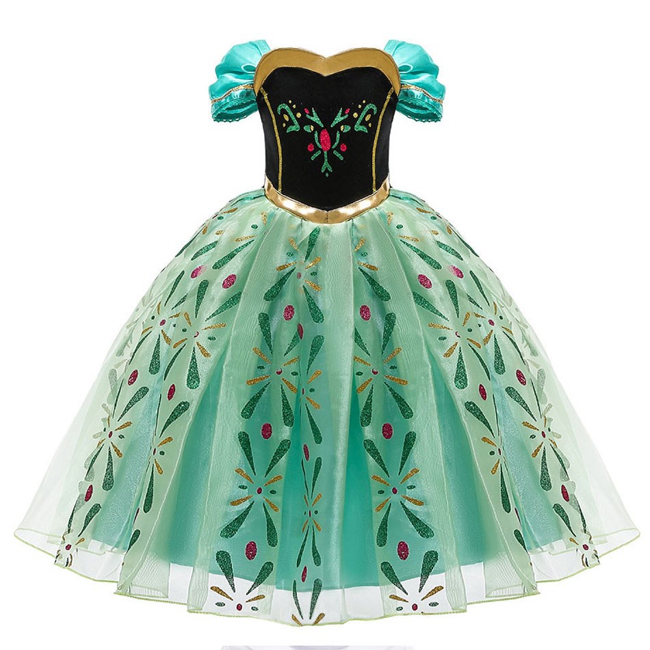 Children Snow White Cinderella – Woodworking Women Bewertung und Preis