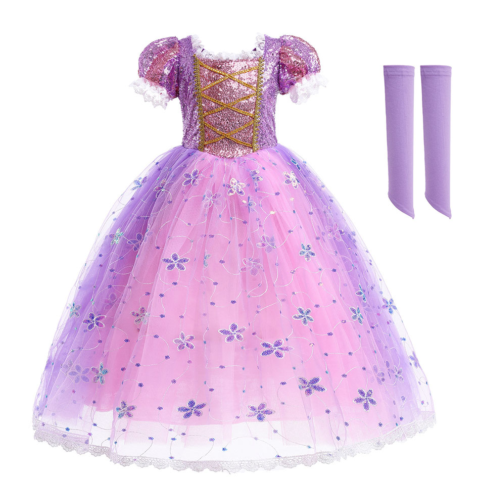 Children Snow White Cinderella – Woodworking Women Bewertung und Preis