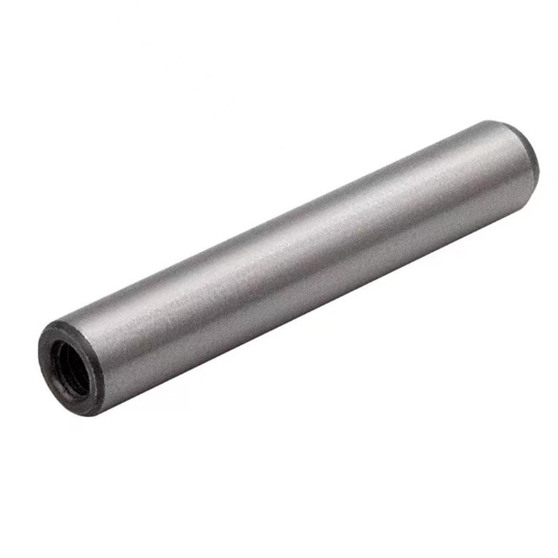 Hardened internal thread cylin – Woodworking Finishing Bewertung und Preis