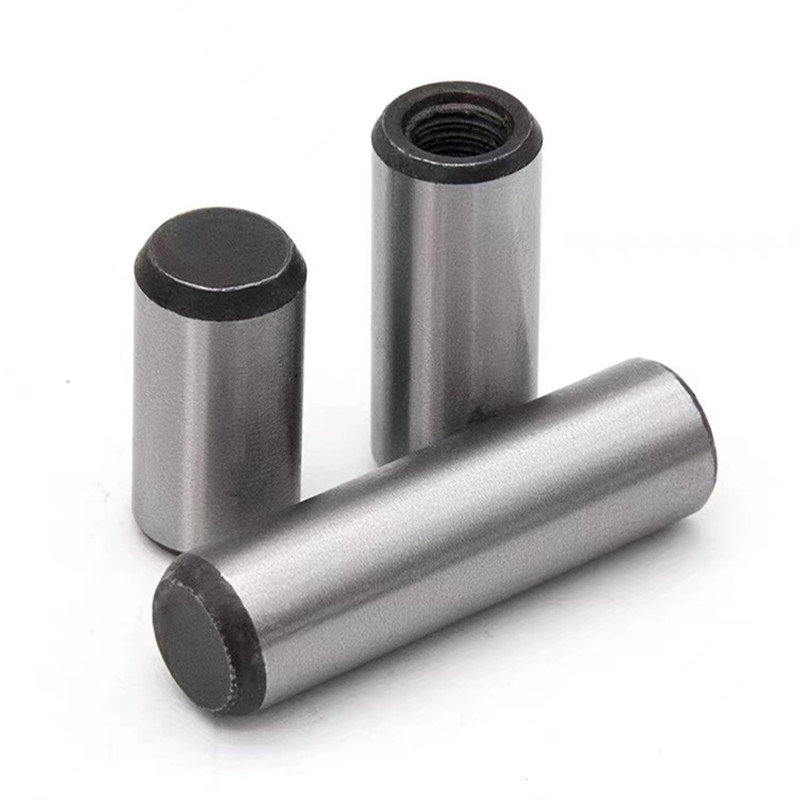 Hardened internal thread cylin – Woodworking Finishing Bewertung und Preis