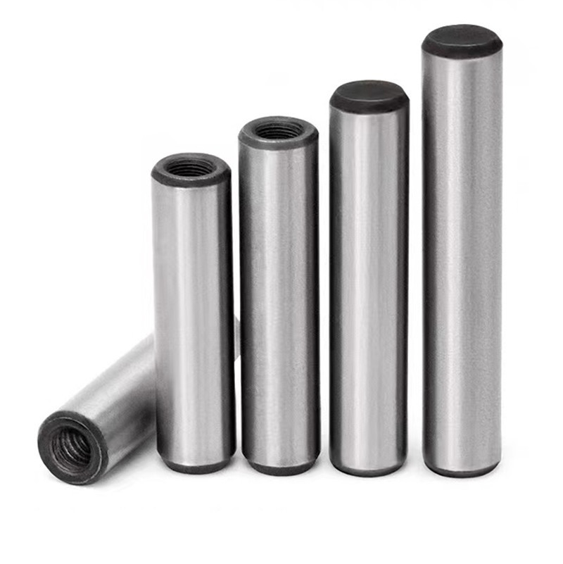 Hardened internal thread cylin – Woodworking Finishing Bewertung und Preis
