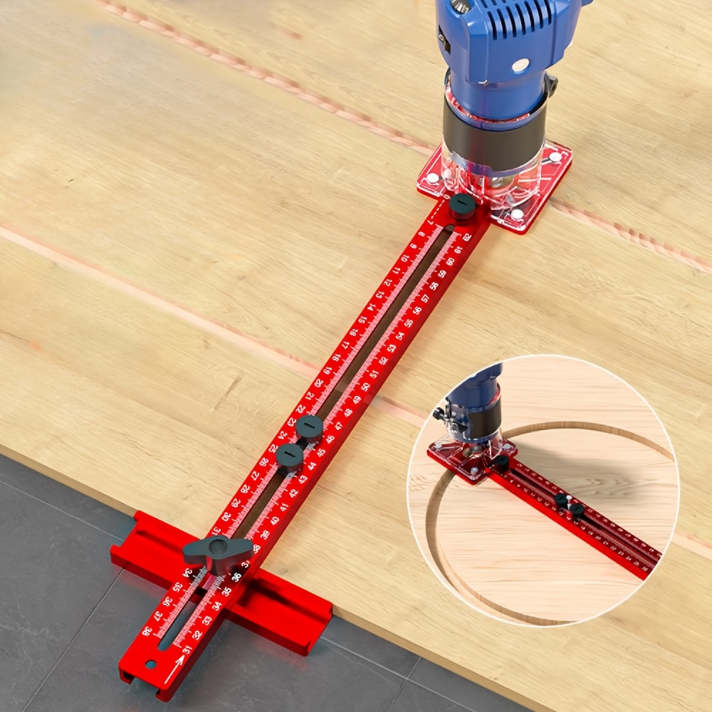 400mm multifunctional three in – Woodworking Cutting Tools Bewertung und Preis