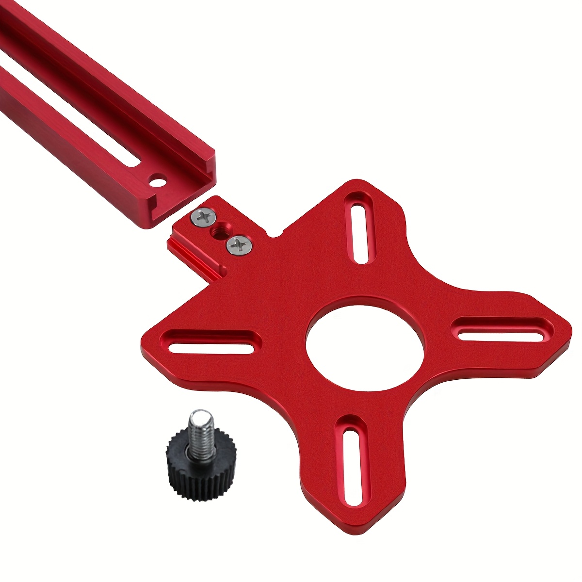 400mm multifunctional three in – Woodworking Cutting Tools Bewertung und Preis