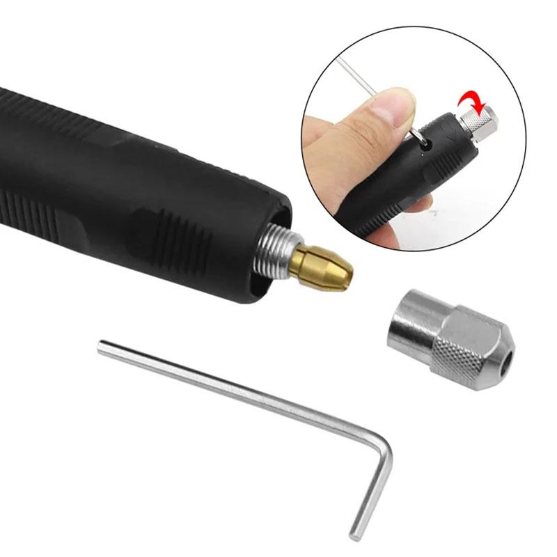 Flexible Shaft Tube For Dremel – Woodworking Youtube Bewertung und Preis
