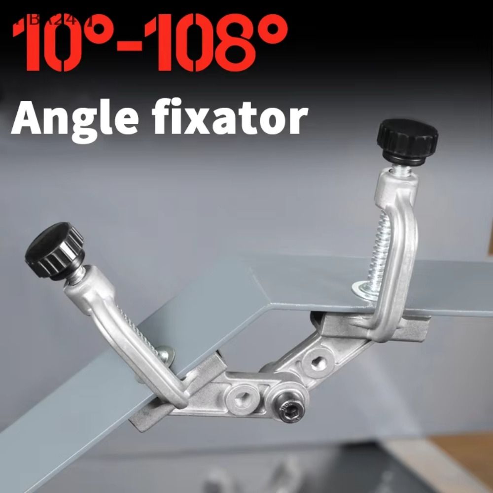 Stainless Steel Angle Clamp Ho – Woodworking Youtube Bewertung und Preis