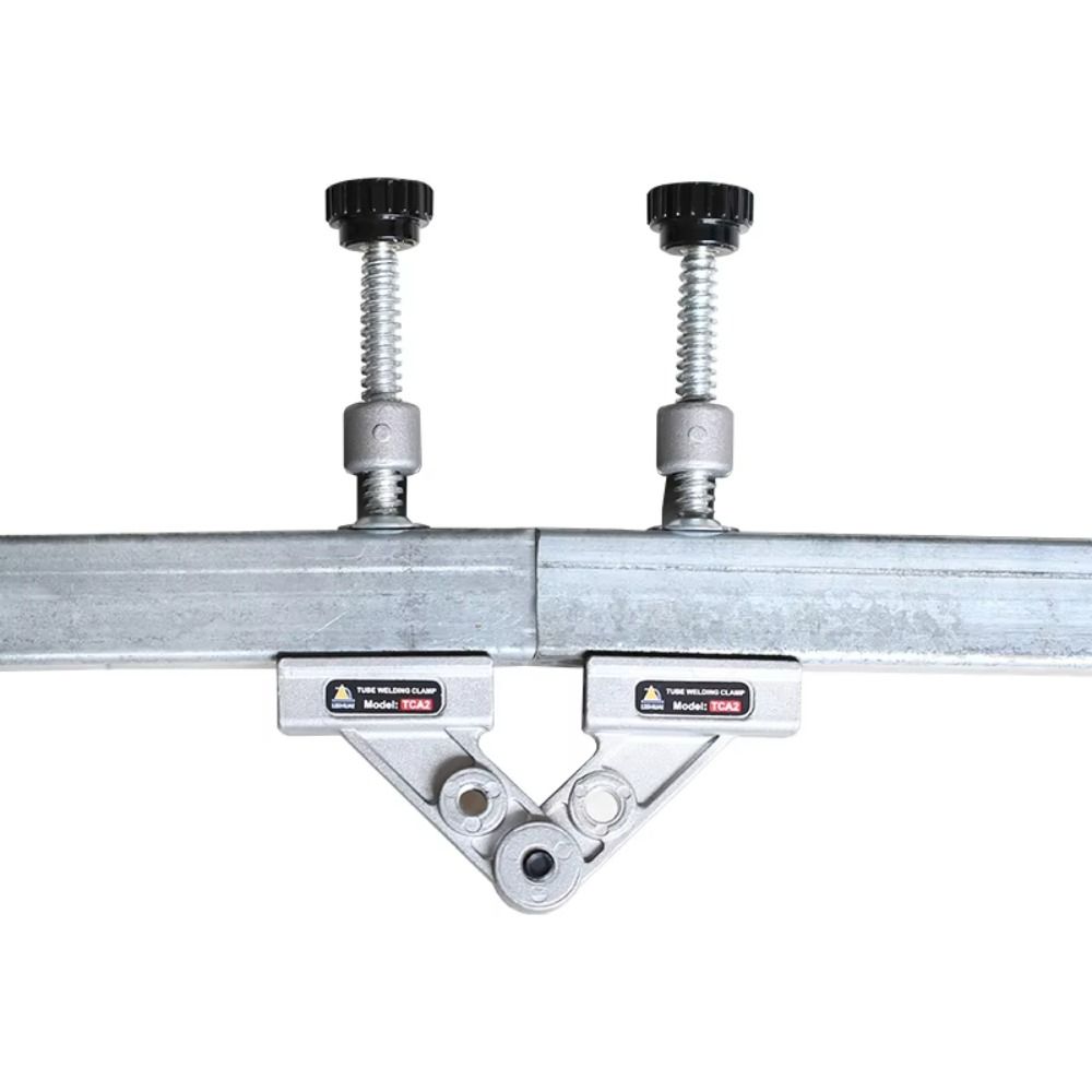Stainless Steel Angle Clamp Ho – Woodworking Youtube Bewertung und Preis