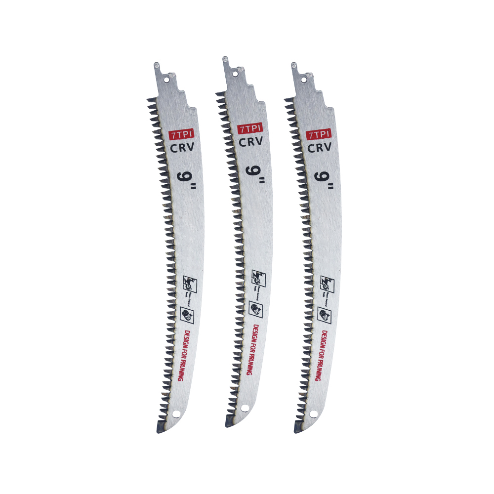 3pcs Arc Edge Reciprocating Sa – Woodworking Saw Bewertung und Preis