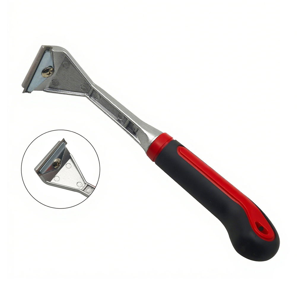 1pc Blade Paint Remover Scrape – Drawknife Blade Bewertung und Preis