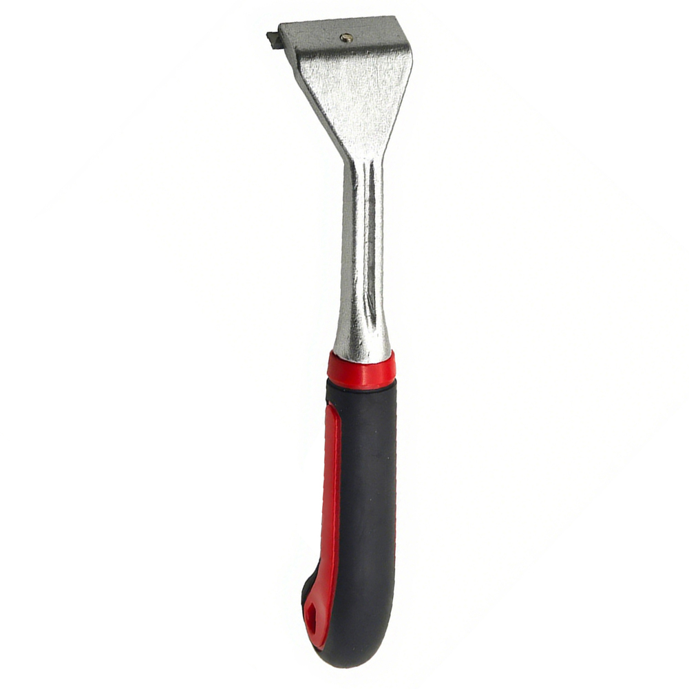 1pc Blade Paint Remover Scrape – Drawknife Blade Bewertung und Preis
