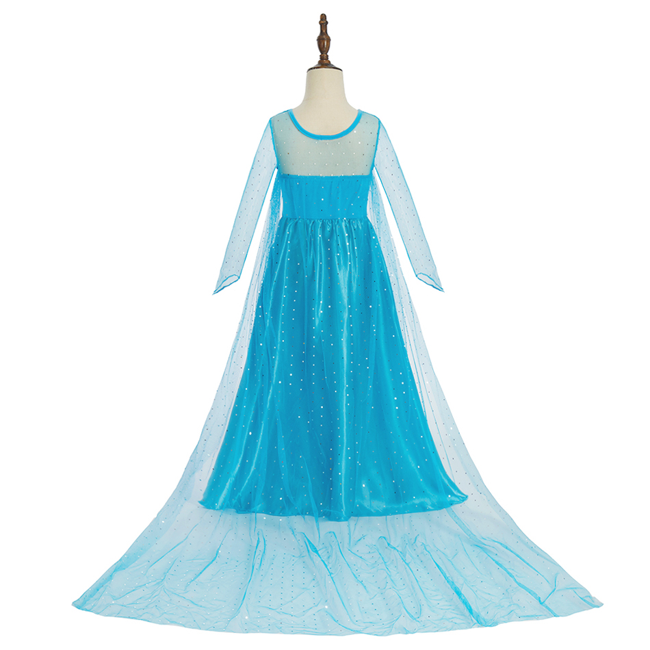 Girls Princess Dresses Childre – Woodworking Women Bewertung und Preis