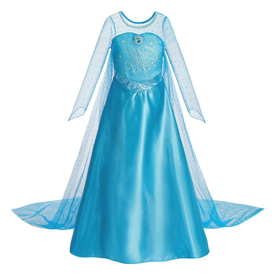 Girls Princess Dresses Childre – Woodworking Women Bewertung und Preis