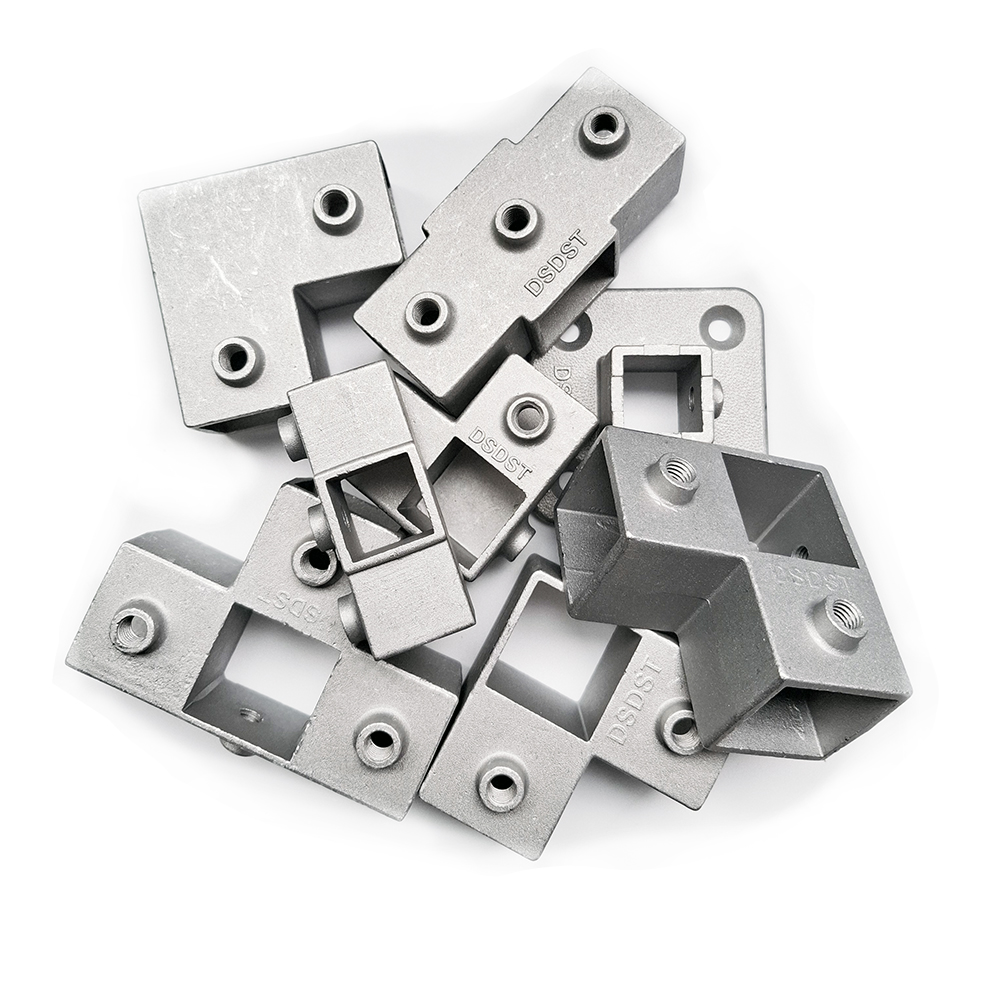 20/25/30mm Square Tube Connect – Woodworking Youtube Bewertung und Preis