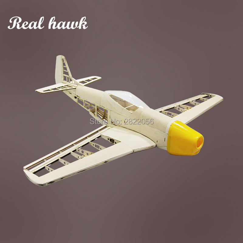 RC AirPlanes Laser DIY Cut Bal – Woodworking Hobbies Bewertung und Preis