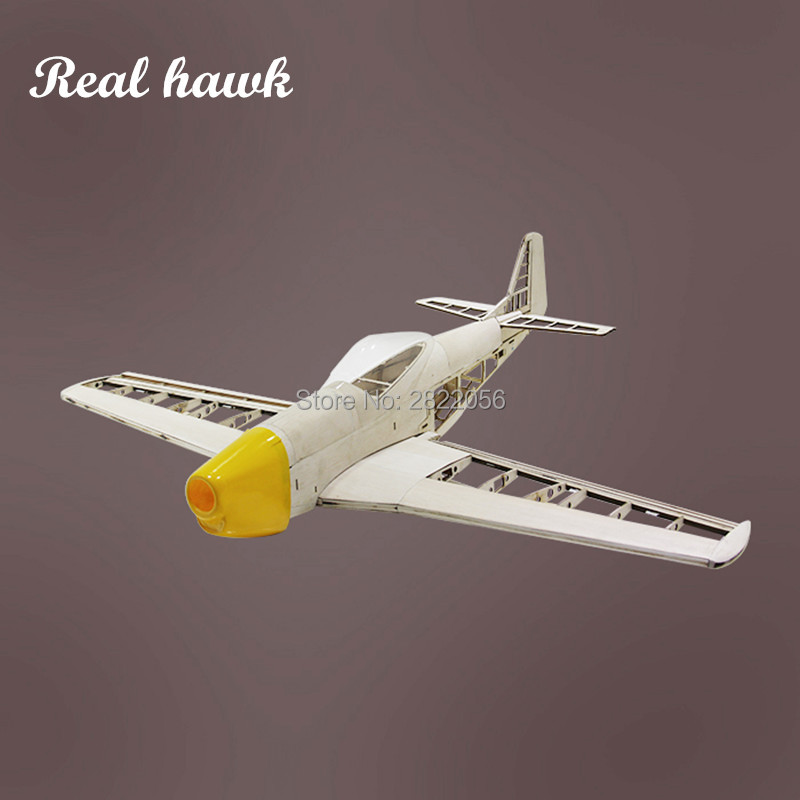 RC AirPlanes Laser DIY Cut Bal – Woodworking Hobbies Bewertung und Preis