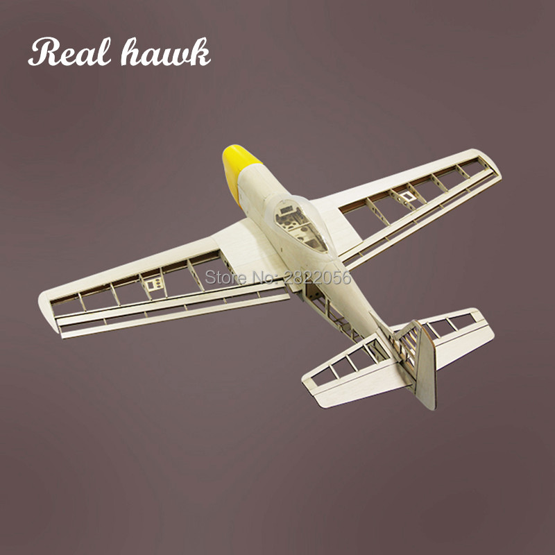 RC AirPlanes Laser DIY Cut Bal – Woodworking Hobbies Bewertung und Preis