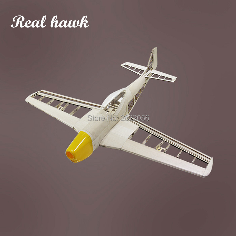 RC AirPlanes Laser DIY Cut Bal – Woodworking Hobbies Bewertung und Preis