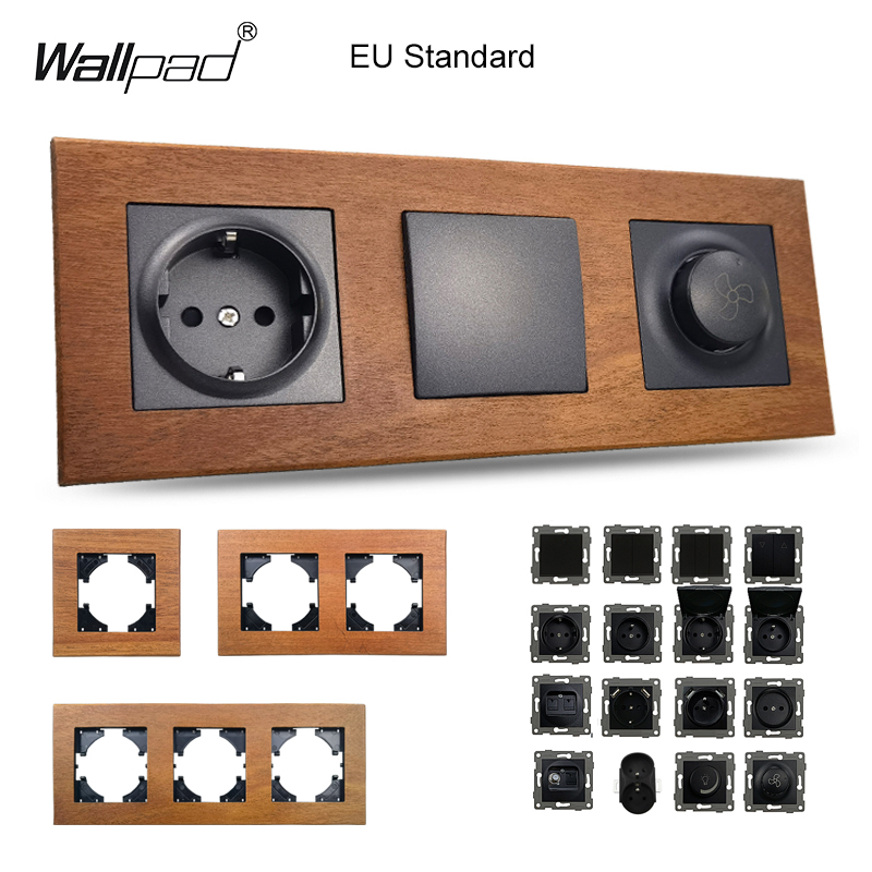 EU Neutral Wood Wall Panels  F – Woodworking Tv Bewertung und Preis
