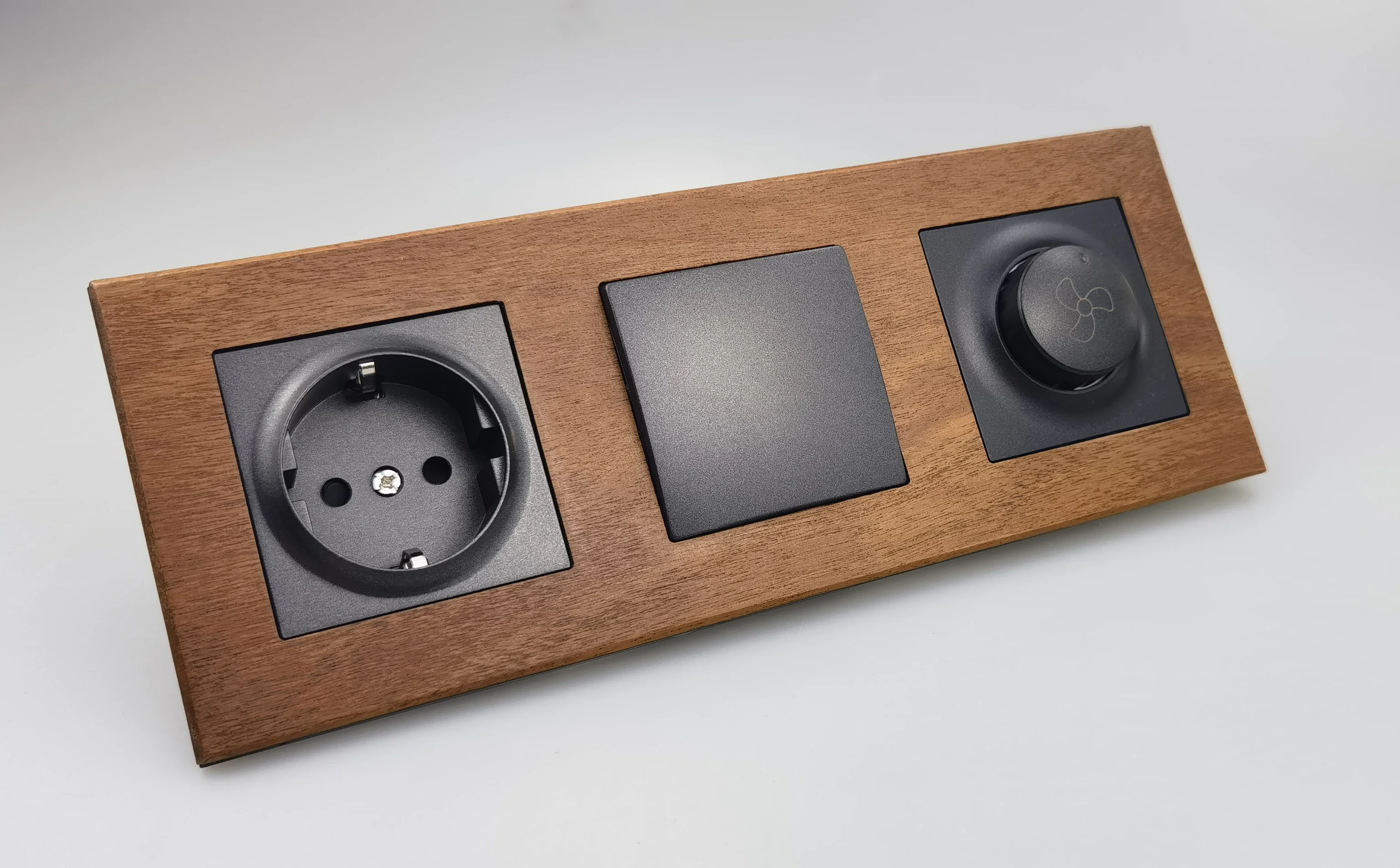 EU Neutral Wood Wall Panels  F – Woodworking Tv Bewertung und Preis