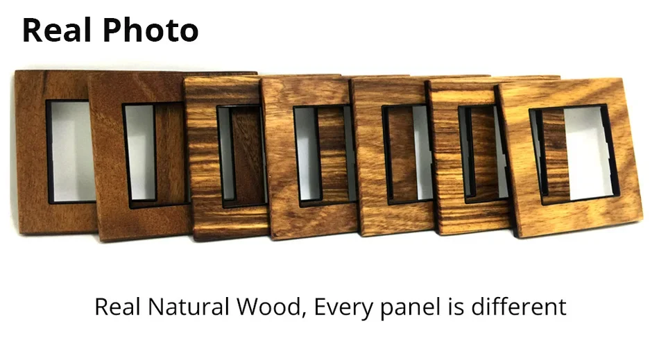 EU Neutral Wood Wall Panels  F – Woodworking Tv Bewertung und Preis
