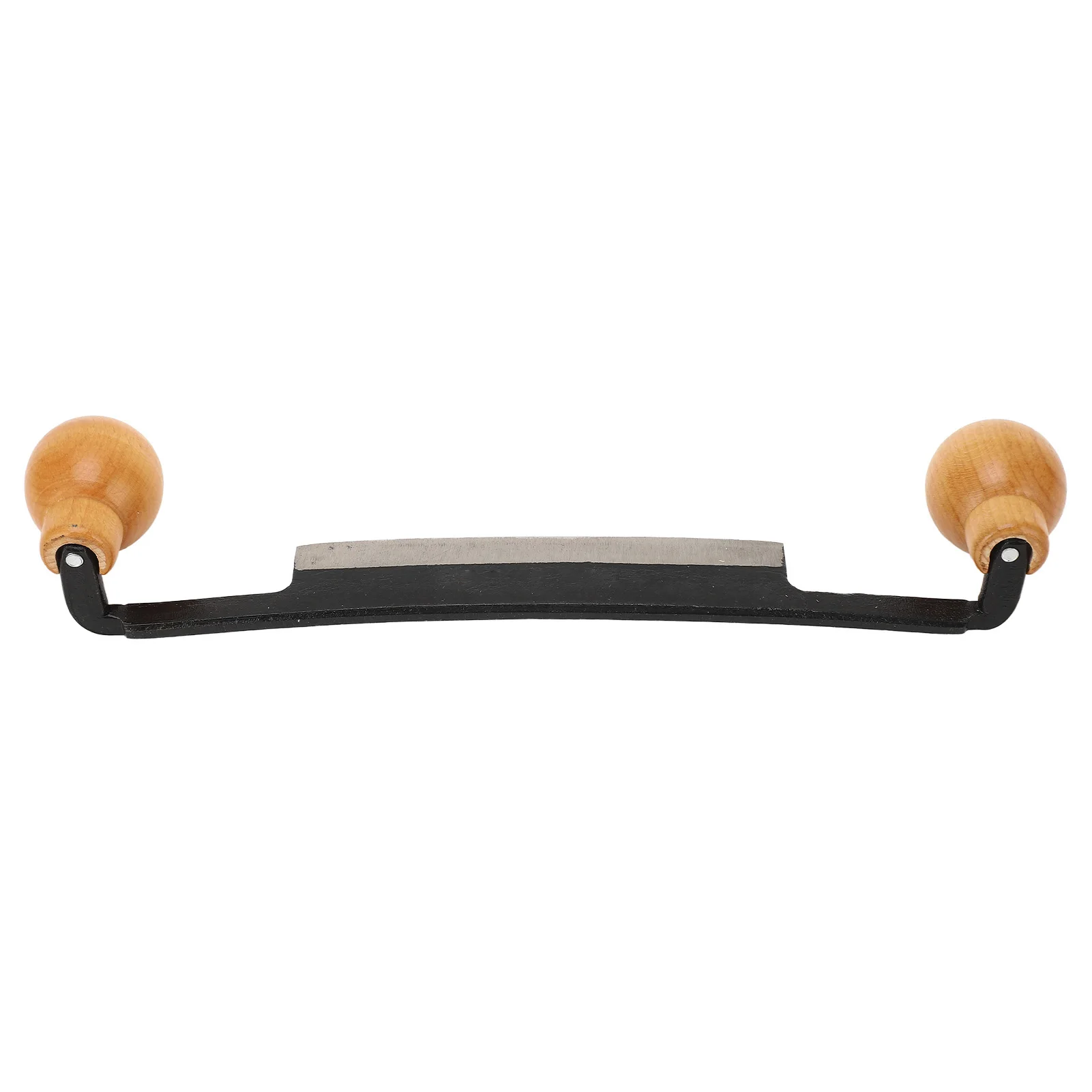 Straight Draw Knife Double Ant – Drawknife Blade Bewertung und Preis