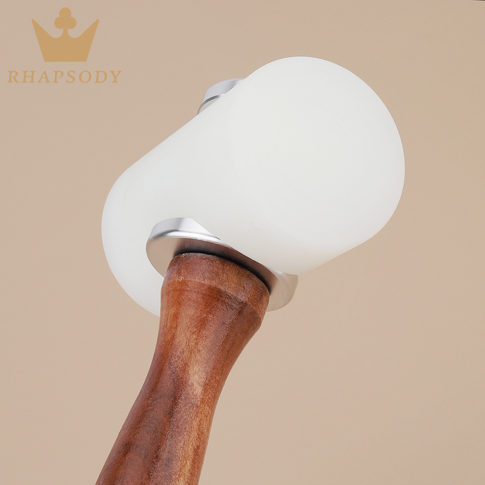 Leather Craft Carving Hammer C – Woodworking Manufacturing Bewertung und Preis