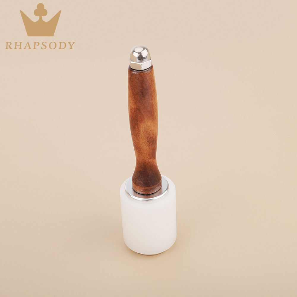 Leather Craft Carving Hammer C – Woodworking Manufacturing Bewertung und Preis