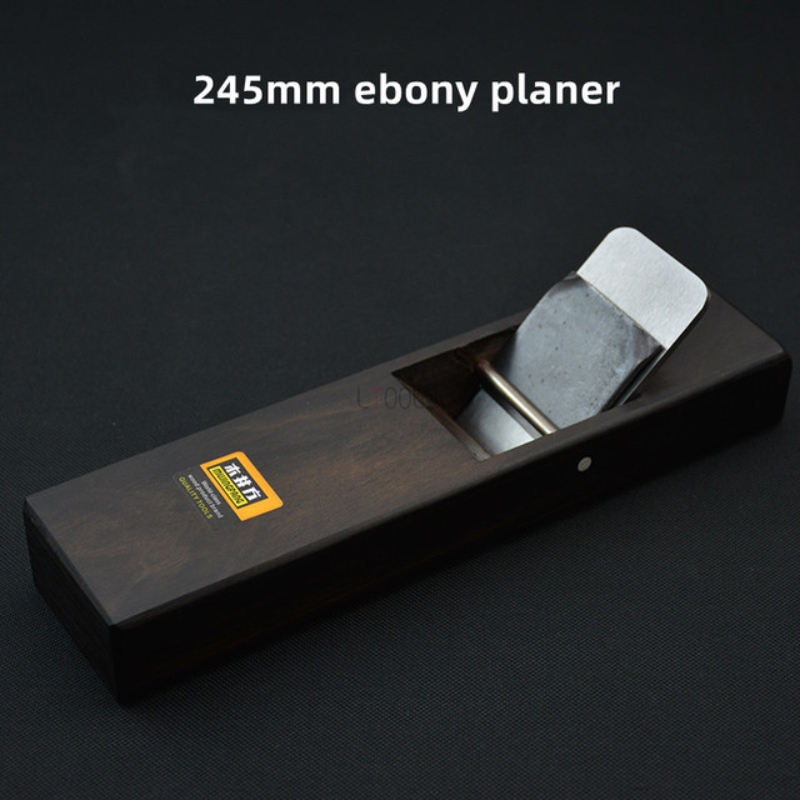 Japanese Style Wood Planer Eur – Woodworking Class Bewertung und Preis